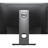 Refurbished Dell 24-Inch HDMI LED Rotating Monitor