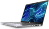  Dell i7 Laptop with 22 Inch Monitor Bundle 16GB  
