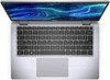  Dell i7 Laptop with 22 Inch Monitor Bundle 16GB  
