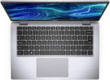  Dell i7 Laptop with 22 Inch Monitor Bundle 16GB  