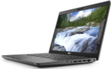  Dell i7 Windows 11 Laptop Webcam HDMI One Year Warranty Shipped Free 