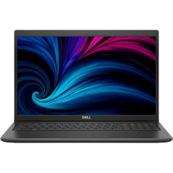  Dell Latitude 15 3520 i5-1135G7 15.6" Laptop 10-Key Windows 11 Pro 
