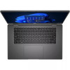 Refurbished Dell Latitude 15 7520 15-inch 11th Gen i7 laptop with Windows 11 Pro Business operating system