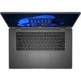 Refurbished Dell Latitude 15 7520 15-inch 11th Gen i7 laptop with Windows 11 Pro Business operating system