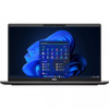 Refurbished Dell Latitude 15 7520 15 Windows 11 Pro Business Laptop with i7-1165G7 and Thunderbolt 4 ports
