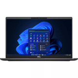 Refurbished Dell Latitude 15 7520 15 Windows 11 Pro Business Laptop with i7-1165G7 and Thunderbolt 4 ports