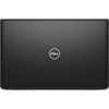 Refurbished Dell Latitude 15 7520 laptop with i7-1165G7 processor, 16GB RAM, and Windows 11 Pro OS.