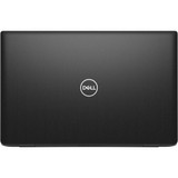 Refurbished Dell Latitude 15 7520 laptop with i7-1165G7 processor, 16GB RAM, and Windows 11 Pro OS.