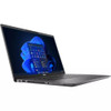 Refurbished Dell Latitude 15 7520 15-inch 11th Gen i7 Windows 11 Pro Business Laptop