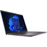 Refurbished Dell Latitude 15 7520 15-inch 11th Gen i7 Windows 11 Pro Business Laptop