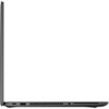 Refurbished Dell Latitude 15 7520 15 11th Gen i7 Windows Pro Business Laptop with Intel Core i7-1165G7 processor, backlit keyboard,...