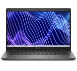  Dell Latitude 3440 i7-1355U 14" Lightweight Business Laptop 16GB RAM  