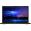 Refurbished The image displays a Dell Latitude 5400 i5 32GB 14 Windows 11 Pro Business Laptop, showcasing its vibrant desktop background
