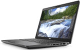 Refurbished Dell Latitude 5400 i5 SSD 14 Ultrabook Windows 11 Laptop