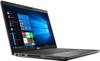 Refurbished Dell Latitude i7 16GB RAM SSD Windows 11 laptop with 14 display