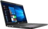 Refurbished Dell Latitude i7 16GB RAM SSD Windows 11 laptop with 14 display