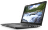 Refurbished Dell Latitude i7 16GB RAM SSD Windows 11 14 Laptop.