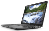 Refurbished Dell Latitude i7 16GB RAM SSD Windows 11 14 Laptop.