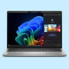 Refurbished Dell Latitude 5410 i5 14 Laptop Windows 11 Pro with 16GB RAM and 256GB SSD