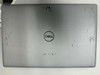  Dell Latitude 5410 Laptop | 16GB + 256GB SSD | Scratch & Dent 