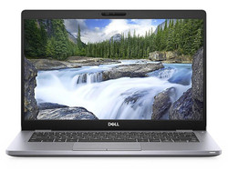 Refurbished Dell Latitude 5411 i5-10400H 14 FHD Business Laptop with Windows 11 Pro.