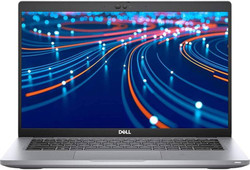 Refurbished Dell Latitude 5420 i7 14 touchscreen laptop with Windows 11 Pro specifications
