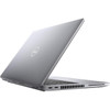  Dell Latitude 5420 i7 16GB 256GB SSD 14" Business Laptop Windows 11 Pro 