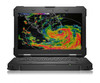 Dell Latitude 5420 Rugged i5 16GB 256 SSD 14 Toughbook Laptop