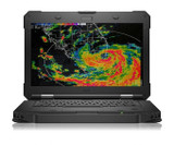 Dell Latitude 5420 Rugged i5 16GB 256 SSD 14 Toughbook Laptop