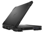 Dell Latitude 5420 Rugged i5 16GB 256 SSD 14 Toughbook Laptop
