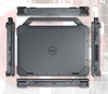  Dell Latitude 5420 Rugged ToughBook i5 32GB 512GB SSD Touchscreen Windows 11 Pro Laptop 