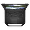  Dell Latitude 5420 Rugged ToughBook i5 32GB 512GB SSD Touchscreen Windows 11 Pro Laptop 