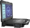  Dell Latitude 5424 i5 14" Toughbook Laptop FHD Windows 11 Pro 32GB Touchscreen 