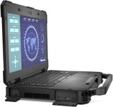  Dell Latitude 5424 i5 14" Toughbook Laptop FHD Windows 11 Pro 32GB Touchscreen 