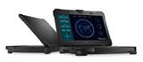  Dell Latitude 5424 i5 14" Toughbook Laptop FHD Windows 11 Pro 32GB Touchscreen 