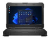 Dell Latitude 5424 i5 14 Toughbook Laptop FHD Windows 11 Pro 8GB