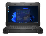 Dell Latitude 5424 i5 14 Toughbook Laptop FHD Windows 11 Pro 8GB