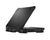 Dell Latitude 5424 i5 14 Toughbook Laptop with FHD Windows 11 Pro and 16GB RAM.