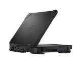 Dell Latitude 5424 i5 14 Toughbook Laptop with FHD Windows 11 Pro and 16GB RAM.
