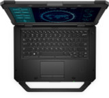Dell Latitude 5424 i5 14-inch Toughbook Laptop FHD Windows 11 Pro with 16GB RAM