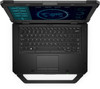 Dell Latitude 5424 i5 14 Toughbook laptop, FHD Windows 11 Pro, 8GB RAM