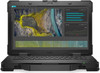 Dell Latitude 5430 Rugged laptop with i5-1145G7 processor, 16GB RAM, and Windows 11 Pro operating system