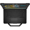 Dell Latitude 5430 Rugged 14 Laptop, i5-1145G7, 16GB RAM, Windows 11 Pro