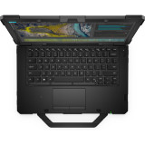 Dell Latitude 5430 Rugged 14 Laptop, i5-1145G7, 16GB RAM, Windows 11 Pro