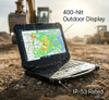  Dell  Latitude 5430 Rugged 14" Laptop 11th Gen i5-1145G7 8GB RAM Windows 11 Pro 