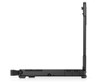 Dell Latitude 5430 Rugged laptop with 11th Gen i5-1145G7 processor, 16GB RAM, Windows 11 Pro operating system