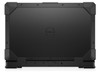 Dell Latitude 5430 Rugged laptop with i5-1145G7, 16GB RAM, and Windows 11 Pro