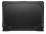 Dell Latitude 5430 Rugged laptop with i5-1145G7, 16GB RAM, and Windows 11 Pro