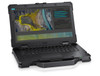 Dell Latitude 5430 Rugged 14 Laptop, 16GB RAM, Windows 11 Pro