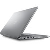  Dell Latitude 5440 13th Gen i7-1355U 14" Laptop Windows 11 Pro 16GB RAM 